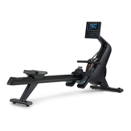 NORDICTRACK RW600 Evezőgép