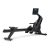 NORDICTRACK RW600 Evezőgép