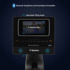 NORDICTRACK RW600 Evezőgép