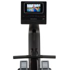 NORDICTRACK RW600 Evezőgép