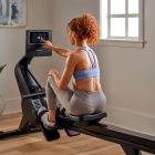 NORDICTRACK RW600 Evezőgép