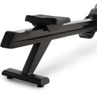 NORDICTRACK RW600 Evezőgép