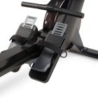 NORDICTRACK RW600 Evezőgép