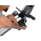 NORDICTRACK RW 700 Evezőgép