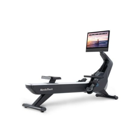 NORDICTRACK RW 900 Evezőgép