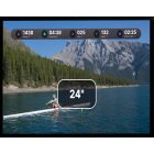 NORDICTRACK RW 900 Evezőgép