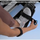 NORDICTRACK RW 900 Evezőgép