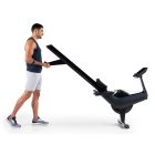 NordicTrack RW300 evezőgép