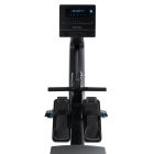 NordicTrack RW300 evezőgép