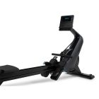 NordicTrack RW300 evezőgép