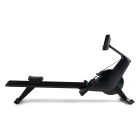 NordicTrack RW300 evezőgép