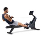 NordicTrack RW300 evezőgép