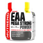 NUTREND EAA Mega Strong Powder 300g Orange Apple