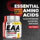 NUTREND EAA Mega Strong Powder 300g Pineapple Pear