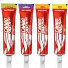 NUTREND Carbosnack Tubus 50g Green Apple