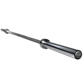 OB86P1000 450 kg teherbírású Versenyrúd  220 cm (50 mm-es végátmérő)