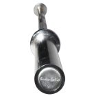 OB86P1000 450 kg teherbírású Versenyrúd  220 cm (50 mm-es végátmérő)