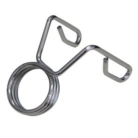 Szorító OC-06 (50 mm-es átmérő)-pár