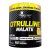 OLIMP SPORT Citrulline Malate Cooling Lemonade  200 g