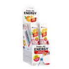 OLIMP LABS Drinks For Life Immuno-immunerősítő- Orange 1 tasak