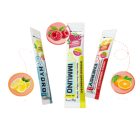 OLIMP LABS Drinks For Life Immuno-immunerősítő- Orange 1 tasak