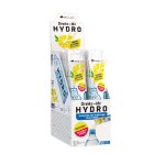 OLIMP LABS Drinks For Life Immuno-immunerősítő- Lemon 1 tasak