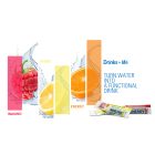 OLIMP LABS Drinks For Life Immuno-immunerősítő- Lemon 1 tasak