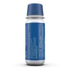Olimp Labs Erekton(R) Ultra Fast -potencianövelő-Shot 60ml