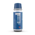 Olimp Labs Erekton(R) Ultra Fast -potencianövelő-Shot 60ml