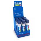 Olimp Labs Erekton(R) Ultra Fast -potencianövelő-Shot 60ml