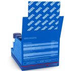 Olimp Labs Erekton(R) Ultra Fast -potencianövelő-Shot 60ml