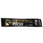 OLIMP SPORT R-Weiler Focus Stick 12g Cranberry
