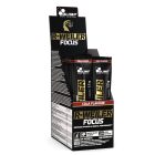 OLIMP SPORT R-Weiler Focus Stick 12g Cranberry