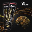 OLIMP SPORT R-Weiler Focus Stick 12g Cranberry