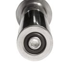 OLBAR150C - 150 cm 50mm kisrúd