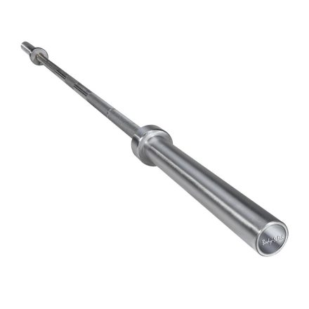 Body-Solid OLSPB220 Olympic Super Power Bar 700 kg