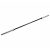 Body-Solid OLSPB220 Olympic Super Power Bar 900 kg - 220 cm (50 mm-es végátmérő)