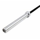Body-Solid OLSPB220 Olympic Super Power Bar 900 kg - 220 cm (50 mm-es végátmérő)