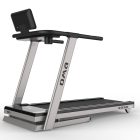 OMA Galaxy 3330EA futópad - Kölcsönzés