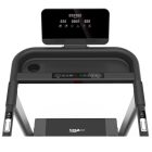 OMA Galaxy 3330EA futópad - Kölcsönzés