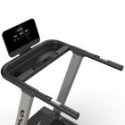 OMA Galaxy 3330EA futópad - Kölcsönzés