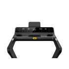 OMA 3925EA Futópad