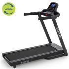 OMA Eternity 5101CA futópad - Kölcsönzés