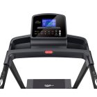 OMA Eternity 5101CA futópad - Kölcsönzés