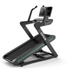OMA 6035EA Futópad
