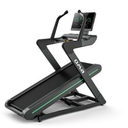 OMA 6035EA Futópad