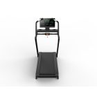 OMA 6035EA Futópad