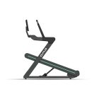 OMA 6035EA Futópad