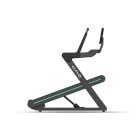 OMA 6035EA Futópad