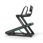 OMA 6035EA Futópad
